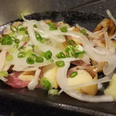 おらん家