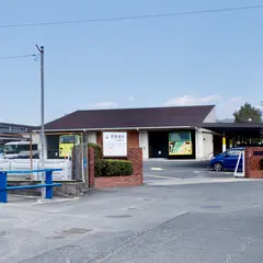 奈良県立奈良養護学校
