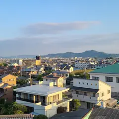 HOTEL AZ 徳島小松島店