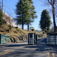 埼玉県立浦和西高等学校