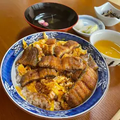 食事処はまや