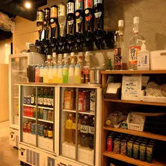 にんにく焼肉 ぷるしん宮古島店