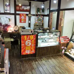 オヤジのたまご ループ