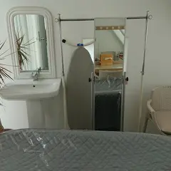 駒場アートワークス