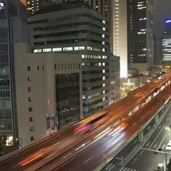 スワンキー（Swanky）
