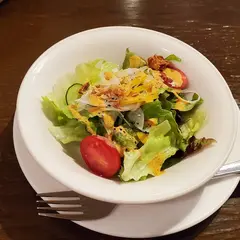 西洋小料理 葡萄家