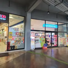 ザ・シーン
