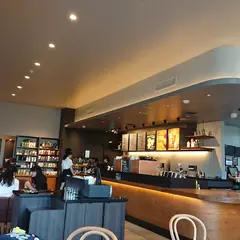 スターバックス コーヒー 横浜今宿店