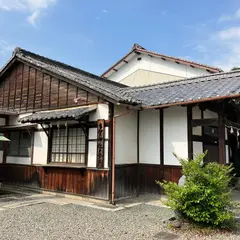 多賀神社