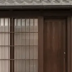 No.10京都