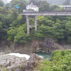 鬼怒川温泉 渓流の宿 緑水