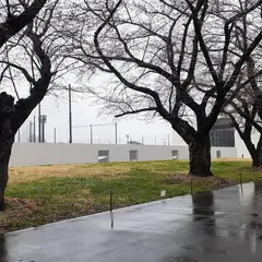 神奈川工科大学 KAIT広場