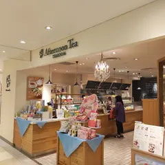 アフタヌーンティー・ティールーム 有楽町ルミネ店