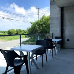 cafe Ajyute