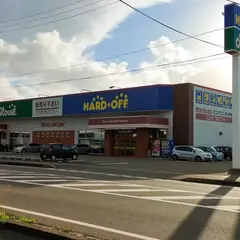 ハードオフ 酒田店