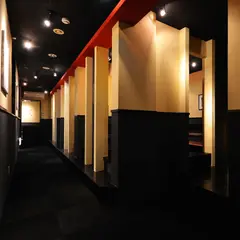 小樽食堂 大曽根店