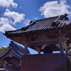 梵潮寺