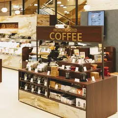 田代コーヒー