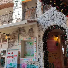 Southerly(サザリー) 美浜店