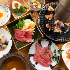 長日川