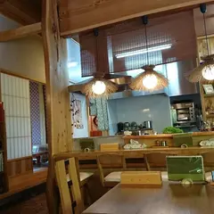 夢風庵