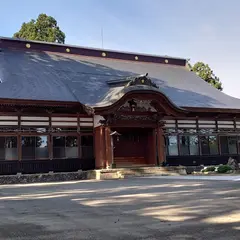 五智院