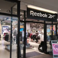 adidas/Reebok factory outlet Makuhari