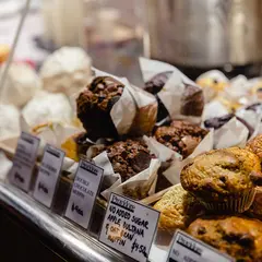 Providore