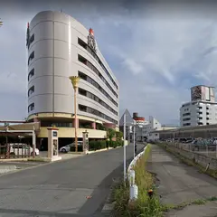 ホテル SOL 福岡