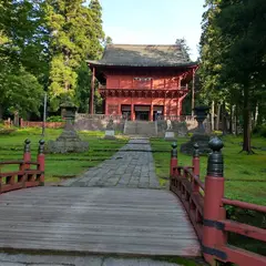 道の駅 なみおかアップルヒル