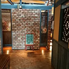 茶屋草木万里野 高崎店