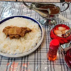 フルーツカフェ
