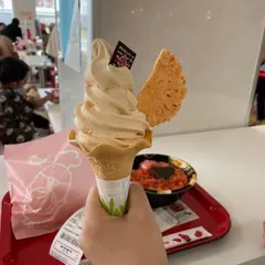 めんたいパーク大洗