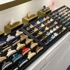 アレクサンドル ドゥ パリ 大阪髙島屋店