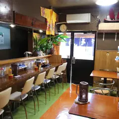 麺屋ちばとおーんど