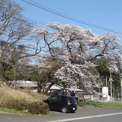 愛宕山公園