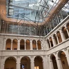 Harvard Art Museums