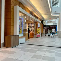ケンブリッジサイド
