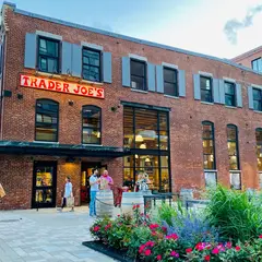 Trader Joe's