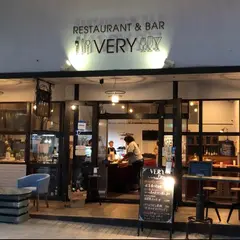 Restaurant&Bar Very
