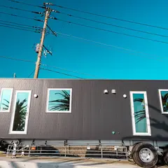 下田オーシャンリゾート THE CLIFF
