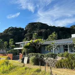 OKIRAKU HOUSE