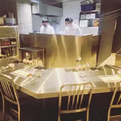 參鶏湯人ル カワワタル