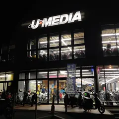 ユーメディア藤沢