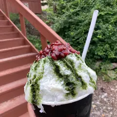 めぐみ堂