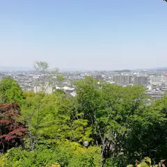 桜井公園