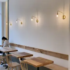 european kitchen MIRA