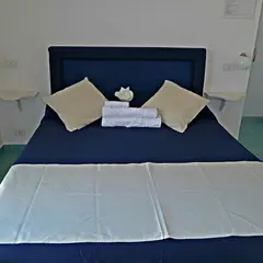 B&B La Danza del Mare