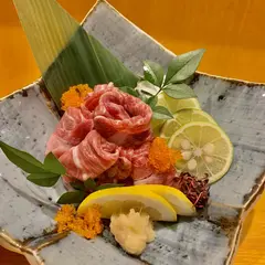居酒屋 一双