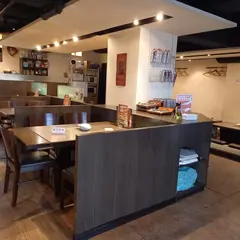 玉出 とり一番本舗 ナンバ店